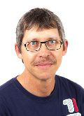 Schnitzer Reinhold Schnitzer Reinhold