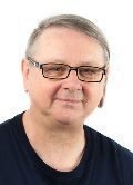 Wientzek Thomas Wientzek Thomas
