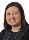 Gebhardt Stephanie Gebhardt Stephanie