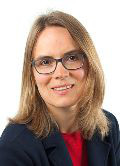 Zeiß Susanne Zeiß Susanne