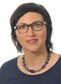 Szlagor Barbara Szlagor Barbara