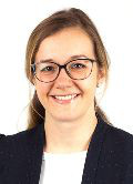 Böhm Elisabeth Böhm Elisabeth