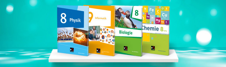 Das folgt auf Natur & Technik | ©shutterstock.com/OoddySmile Studio ©stock.adobe.com/swillklitch Das folgt auf Natur & Technik | ©shutterstock.com/OoddySmile Studio ©stock.adobe.com/swillklitch
