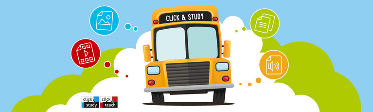 Materialfreischaltung digitales Lehermaterial click & teach Materialfreischaltung digitales Lehermaterial click & teach