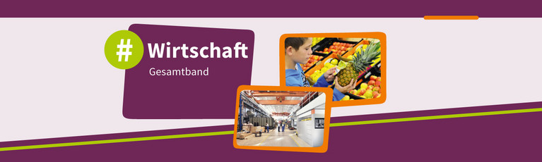 #Wirtschaft – Niedersachsen #Wirtschaft – Niedersachsen
