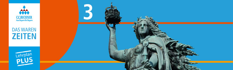 Das waren Zeiten – Neue Ausgabe Bayern Das waren Zeiten – Neue Ausgabe Bayern