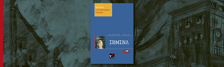 Irmina Irmina