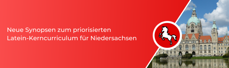 Lehrwerkssynopsen für Niedersachsen Lehrwerkssynopsen für Niedersachsen