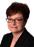Jutta Schneider Jutta Schneider
