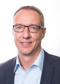 Jörn Thielke Jörn Thielke