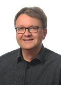Matthias Lentz Matthias Lentz