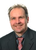 Hans Schroeder Hans Schroeder