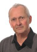 Gert Sonnenfeld Gert Sonnenfeld