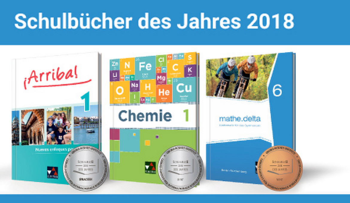 Mathe delta 6 c c buchner verlag